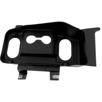 New Left Front Air Intake Duct Compatible With Ford F-350 Super Duty Xlt 8 Cyl 6.2L F-350 Super Duty thumbnail 3