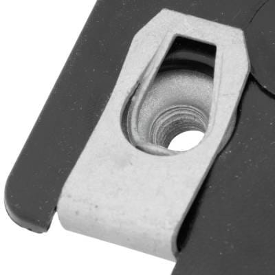 New Right Front Air Intake Duct Compatible With Ford F-250 Super Duty Xl 8 Cyl 6.2L F-250 Super Duty thumbnail 13