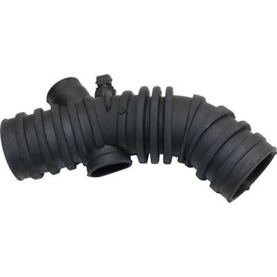 New Air Intake Hose Compatible With Suzuki Reno Ex 4 Cyl 2.0L Forenza S 4 Cyl 2.0L Forenza Ex 4 Cyl