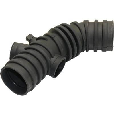 New Air Intake Hose Compatible With Suzuki Reno Ex 4 Cyl 2.0L Forenza S 4 Cyl 2.0L Forenza Ex 4 Cyl thumbnail 5