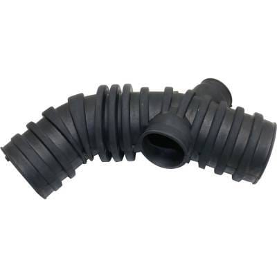 New Air Intake Hose Compatible With Suzuki Reno Ex 4 Cyl 2.0L Forenza S 4 Cyl 2.0L Forenza Ex 4 Cyl thumbnail 9