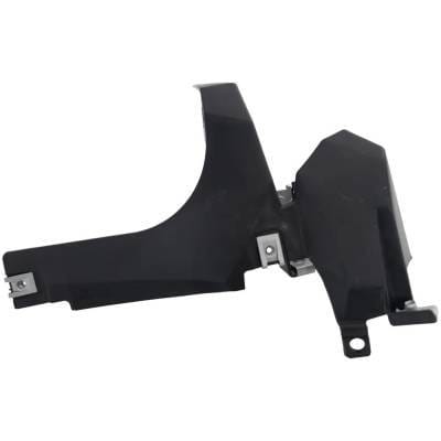 New Right Air Intake Duct Compatible With Ford F-150 Platinum 6 Cyl 3.0L F-150 King Ranch 6 Cyl 3.0L thumbnail 7