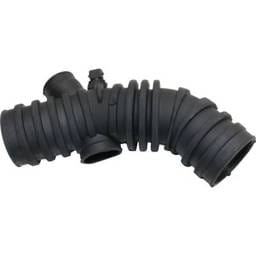 New Air Intake Hose Compatible With Suzuki Reno Convenience 4 Cyl 2.0L Reno Ex 4 Cyl 2.0L Reno Base