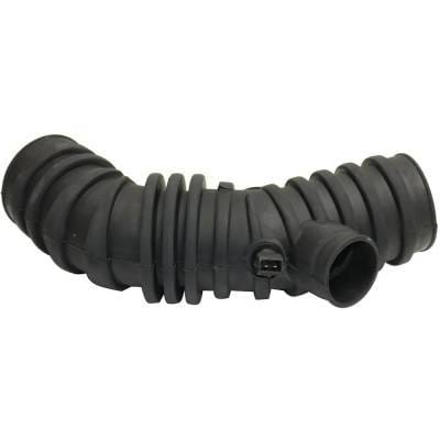 New Air Intake Hose Compatible With Suzuki Reno Convenience 4 Cyl 2.0L Reno Ex 4 Cyl 2.0L Reno Base thumbnail 7