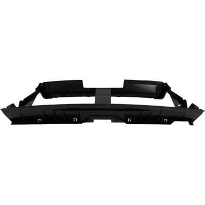 New Upper Air Intake Duct Compatible With Ford Bronco Sport Base 3 Cyl 1.5L Bronco Sport Outer Banks thumbnail 11