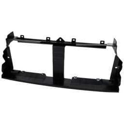 New Upper Air Intake Duct Compatible With Ford Bronco Sport First Edition 4 Cyl 2.0L Bronco Sport