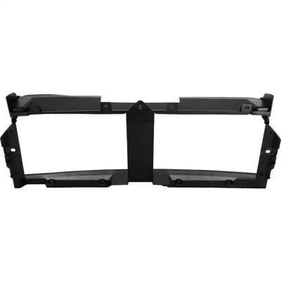 New Upper Air Intake Duct Compatible With Ford Bronco Sport Heritage Limited Edition 4 Cyl 2.0L thumbnail 7