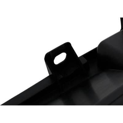 New Upper Air Intake Duct Compatible With Ford Bronco Sport Heritage Limited Edition 4 Cyl 2.0L thumbnail 15