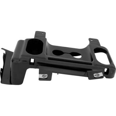 New Left Front Air Intake Duct Compatible With Ford F-250 Super Duty King Ranch 8 Cyl 6.7L F-350 thumbnail 9
