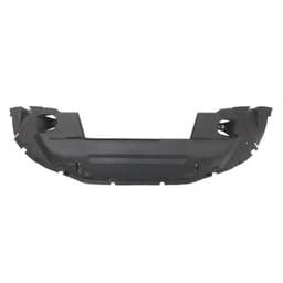 New Lower Air Intake Duct Compatible With Ford Transit-350 Hd All Submodels Transit-350 All