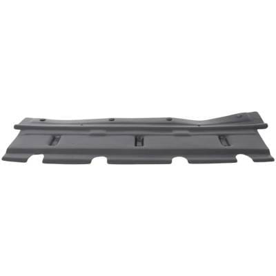 New Lower Air Intake Duct Compatible With Ford Edge St-Line 4 Cyl 2.0L Edge Titanium 4 Cyl 2.0L Edge thumbnail 9