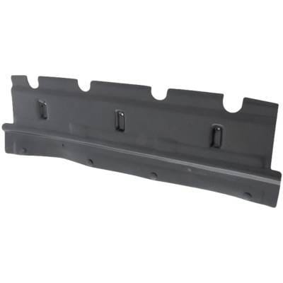 New Lower Air Intake Duct Compatible With Ford Edge St 6 Cyl 2.7L Edge Titanium 4 Cyl 2.0L Edge Se 4