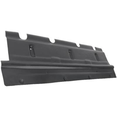 New Lower Air Intake Duct Compatible With Ford Edge St 6 Cyl 2.7L Edge Titanium 4 Cyl 2.0L Edge Se 4 thumbnail 5