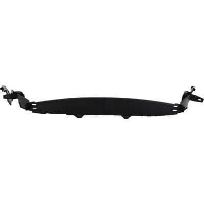 New Front Air Intake Duct Compatible With Ford Escape Limited 4 Cyl 2.5L Escape Xlt 6 Cyl 3.0L thumbnail 7