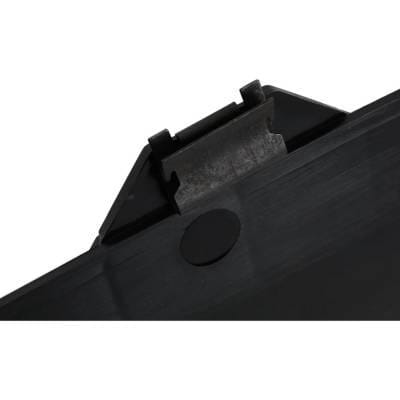 New Front Air Intake Duct Compatible With Ford Escape Limited 4 Cyl 2.5L Escape Xlt 6 Cyl 3.0L thumbnail 13