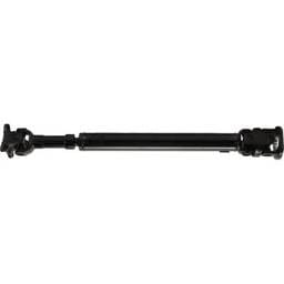 Rear Prop Shaft Assembly Compatible With 1995-1996 Ford Explorer Expedition Explorer 4.0L 4Wd
