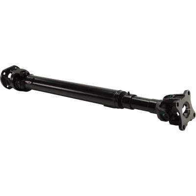 Rear Prop Shaft Assembly Compatible With 1995-1996 Ford Explorer Expedition Explorer 4.0L 4Wd thumbnail 5