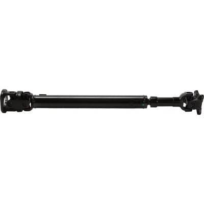 Rear Driveshaft Assembly Compatible With 1995-1996 Ford Explorer Expedition Explorer 4.0L 4Wd New thumbnail 7