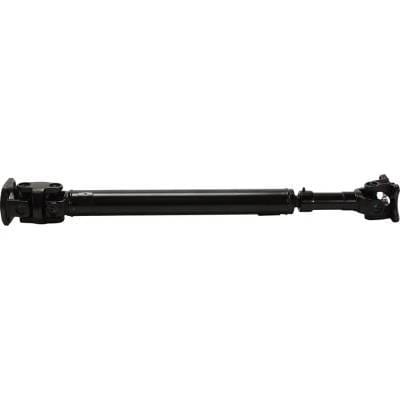 Rear Driveshaft Assembly Compatible With 1995-1996 Ford Explorer Expedition Explorer 4.0L 4Wd New thumbnail 9