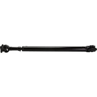 Rear Driveshaft Assembly Compatible With 1988 Ford Ranger Custom Ranger S 2.3L 2.9L Manual 4Wd 42.25 thumbnail 9