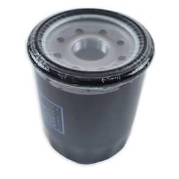 New Oil Filter Compatible With Polaris General Deluxe 1000Cc General Xp Premium 1000Cc General