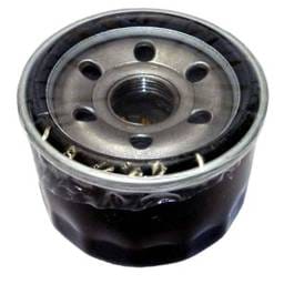 New Oil Filter Compatible With Kymco Yamaha Uxv Le 500 Hp 2010-2012,2014-2015 Grizzly Se 700Cc Uxv
