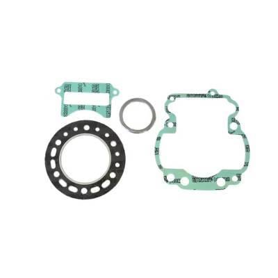 New Top End Gasket Kit Compatible With Suzuki Quadracer 250Cc 1985-1986 250Cc Engine By 11400-19852 thumbnail 2