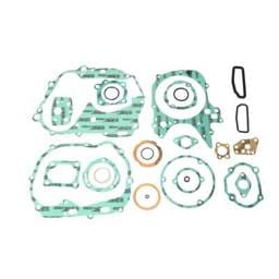 New Full Gasket Kit Compatible With Honda Ct 90 Hp 90 Hp Engine By P400210850092