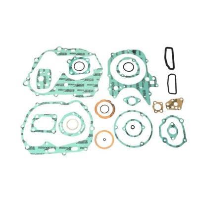 New Full Gasket Kit Compatible With Honda Ct 90 Hp 90 Hp Engine By P400210850092