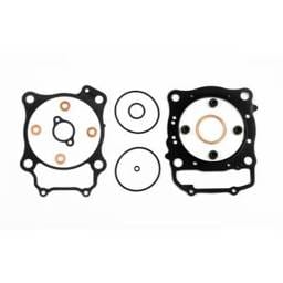 New Top End Gasket Kit Compatible With Honda Trx-Xx 700Cc 2008-2009 700Cc Engine By P400210600241