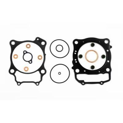 New Top End Gasket Kit Compatible With Honda Trx-Xx 700Cc 2008-2009 700Cc Engine By P400210600241 thumbnail 2