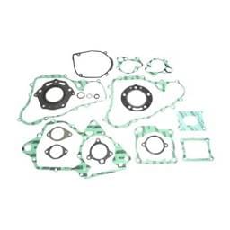 New Full Gasket Kit Compatible With Honda Cr 125 Hp 125 Hp Engine By P400210850124