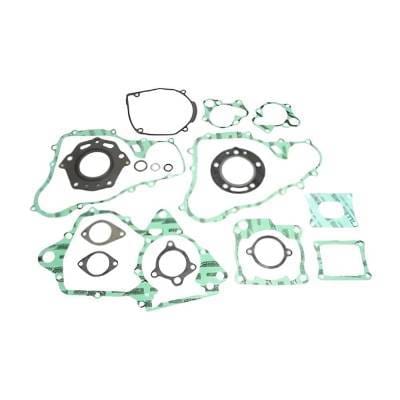 New Full Gasket Kit Compatible With Honda Cr 125 Hp 125 Hp Engine By P400210850124