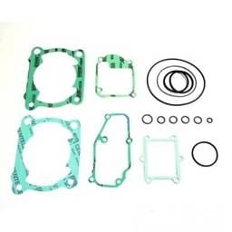 New Top End Gasket Kit Compatible With Husqvarna Wr 250Cc 1999-2013 Cr 250Cc 1999-2005 Wr 300Cc
