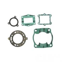 New Top End Gasket Kit Compatible With Honda Trx-R 250Cc 1986-1989 250Cc Engine By P400210600260