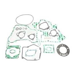 New Full Gasket Kit Compatible With Honda Cr 125 Hp 125 Hp Engine By P400210850126