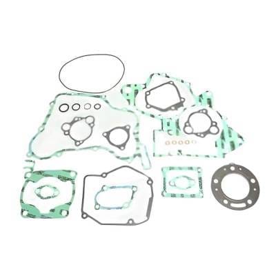 New Full Gasket Kit Compatible With Honda Cr 125 Hp 125 Hp Engine By P400210850126