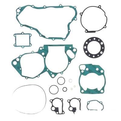 New Full Gasket Kit Compatible With Honda Cr 250 Hp 250 Hp Engine By P400210850252