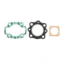 New Top End Gasket Kit Compatible With Honda Odyssey 250Cc 1977-1984 250Cc Engine By P400210600254