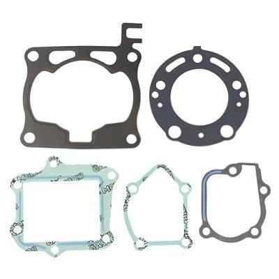 New Top End Gasket Kit Compatible With Honda Cr 125Cc 2005-2007 125Cc Engine By P400210600178 thumbnail 2