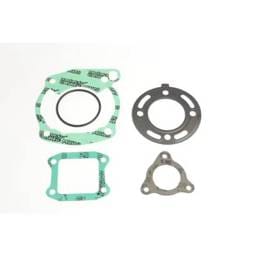 New Top End Gasket Kit Compatible With Honda Cr 85Cc 2003-2007 Cr 80Cc 1992-2002 Cr-Rb 85Cc
