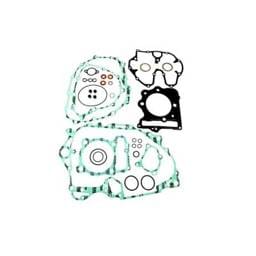 New Full Gasket Kit Compatible With Honda Trx-Ex 400 Hp 400 Hp Engine By 06112-Hn1-A40 P400210850195