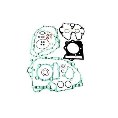 New Full Gasket Kit Compatible With Honda Trx-Ex 400 Hp 400 Hp Engine By 06112-Hn1-A40 P400210850195
