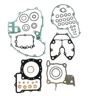 New Full Gasket Kit Compatible With Honda Trx 650Cc 650Cc Engine By P400210850173 06115-Hn8-670