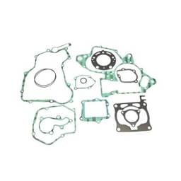 New Full Gasket Kit Compatible With Honda Cr 125 Hp 125 Hp Engine By P400210850178