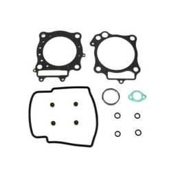 New Top End Gasket Kit Compatible With Honda Trx-R 450Cc 2004-2005 450Cc Engine By P400210600179