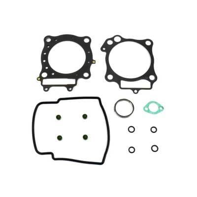 New Top End Gasket Kit Compatible With Honda Trx-R 450Cc 2004-2005 450Cc Engine By P400210600179 thumbnail 2