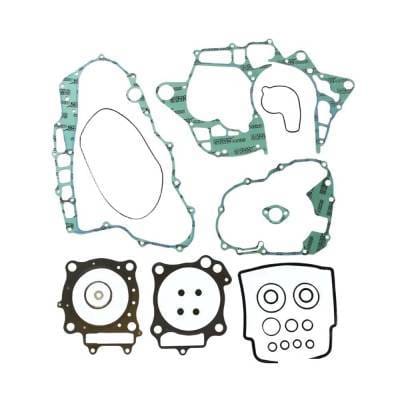 New Full Gasket Kit Compatible With Honda Trx-R 450 Hp 450 Hp Engine By P400210850179 06112-Hp1-670
