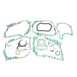 New Full Gasket Kit Compatible With Honda Crf-F 80 Hp 80 Hp Engine By P400210850183 06112-Gn1-731
