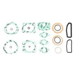 New Top End Gasket Kit Compatible With Honda Atc 90Cc 1971-1978 90Cc Engine By P400210600090
